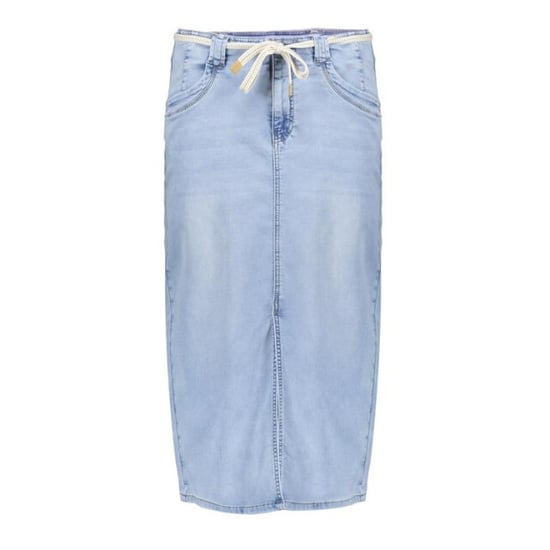 Geisha Rok 6600710-stonebleached - Image 1