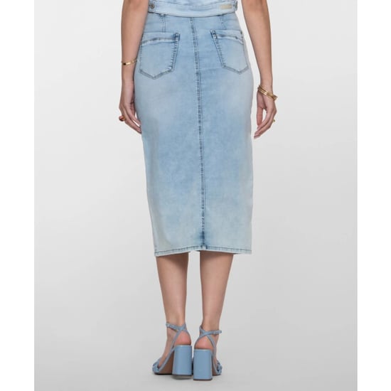Geisha Rok 6600710-stonebleached - Image 2