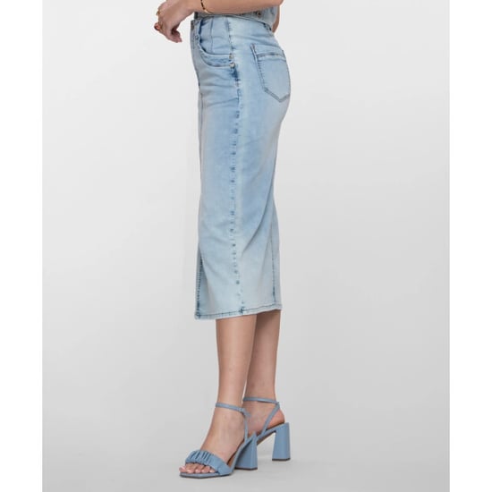 Geisha Rok 6600710-stonebleached - Image 3