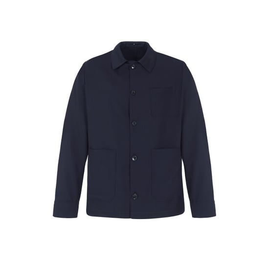Dressler 00109 - Image 1
