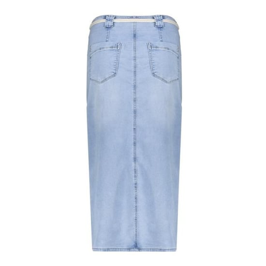 Geisha Rok 6600710-stonebleached - Image 4