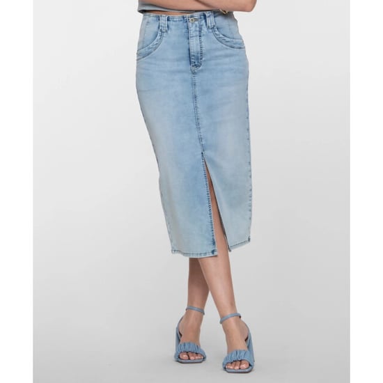 Geisha Rok 6600710-stonebleached - Image 6