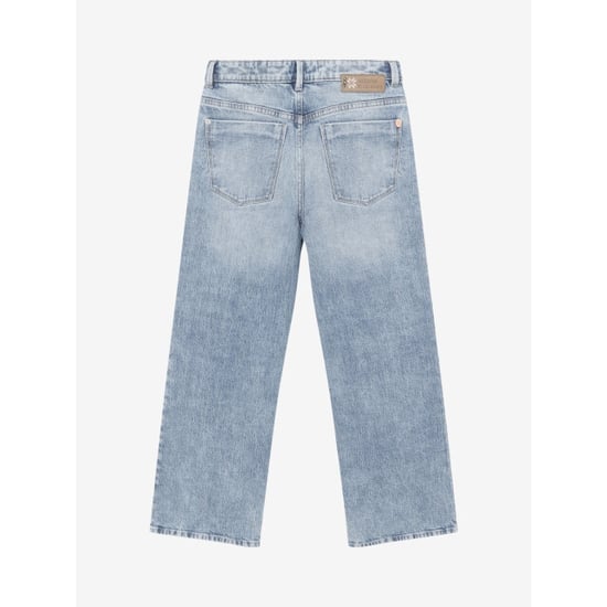 Indian Blue 970580 - Image 2