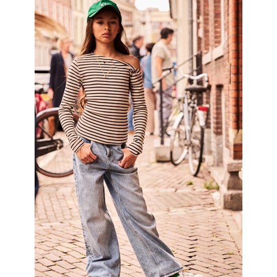 Indian Blue 970580 - Image 3
