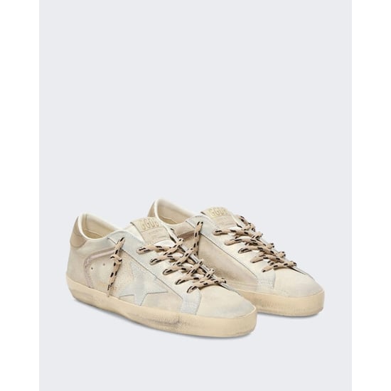 Golden Goose Deluxe Brand Dames super star - Image 3