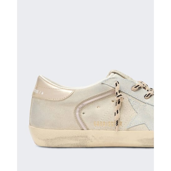 Golden Goose Deluxe Brand Dames super star - Image 5