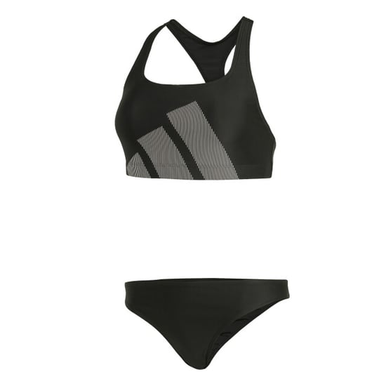 Adidas bb bk s wedstrijd bikini dames - - Image 1