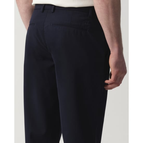 Les Deux Pantalon donker - Image 4