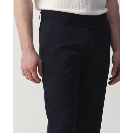 Les Deux Pantalon donker - Image 6