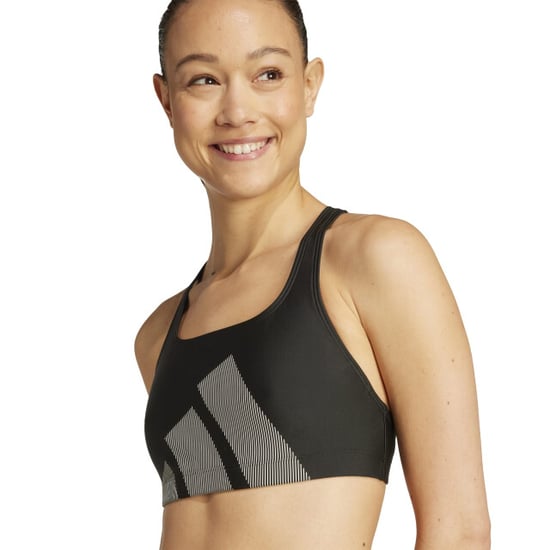 Adidas bb bk s wedstrijd bikini dames - - Image 3