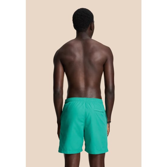 Shiwi men mike swim shorts 7 inch solid 1525107100 6036 blue lagoon - Image 3