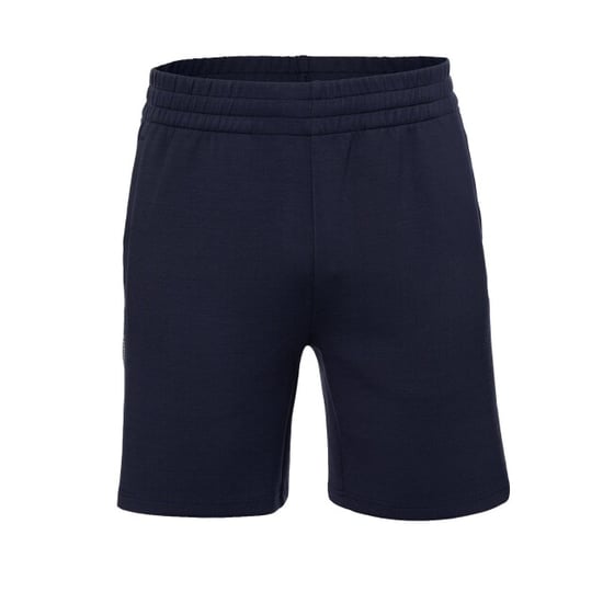 The Indian Maharadja m soft supreme short tennis short heren - - Image 1