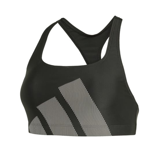 Adidas bb bk s wedstrijd bikini dames - - Image 6