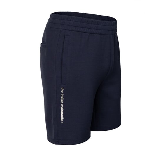 The Indian Maharadja m soft supreme short tennis short heren - - Image 2