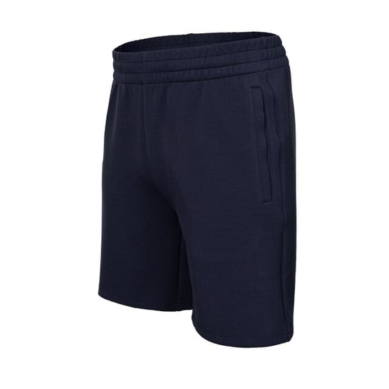 The Indian Maharadja m soft supreme short tennis short heren - - Image 3