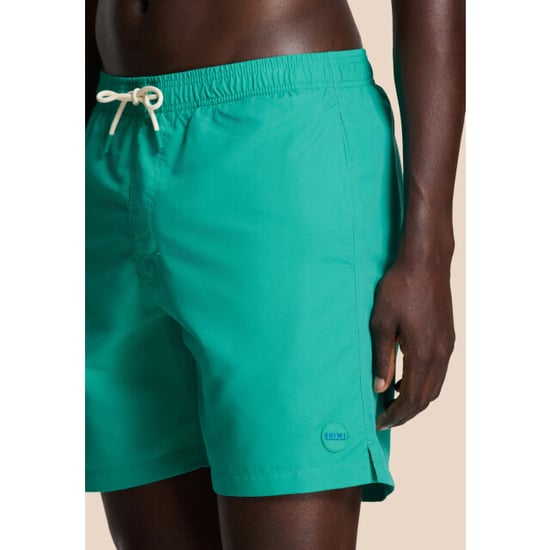 Shiwi men mike swim shorts 7 inch solid 1525107100 6036 blue lagoon - Image 6