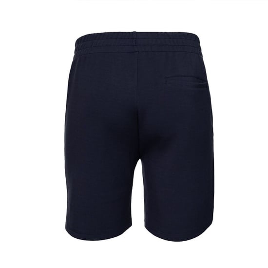 The Indian Maharadja m soft supreme short tennis short heren - - Image 4