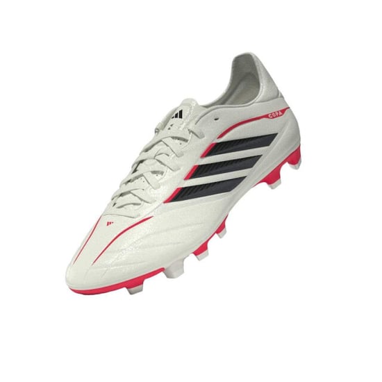 Adidas copa pure iv club fg/mg j voetbal schoen firm ground jongens - - Image 2