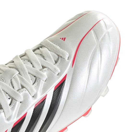 Adidas copa pure iv club fg/mg j voetbal schoen firm ground jongens - - Image 3
