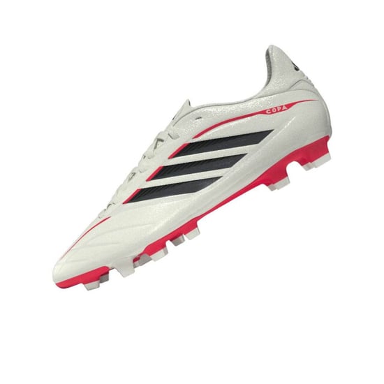 Adidas copa pure iv club fg/mg j voetbal schoen firm ground jongens - - Image 5