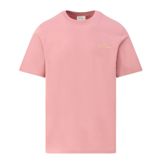 Les Deux T-shirt - Image 1