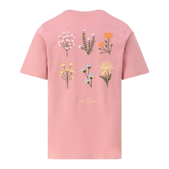 Les Deux T-shirt - Image 2