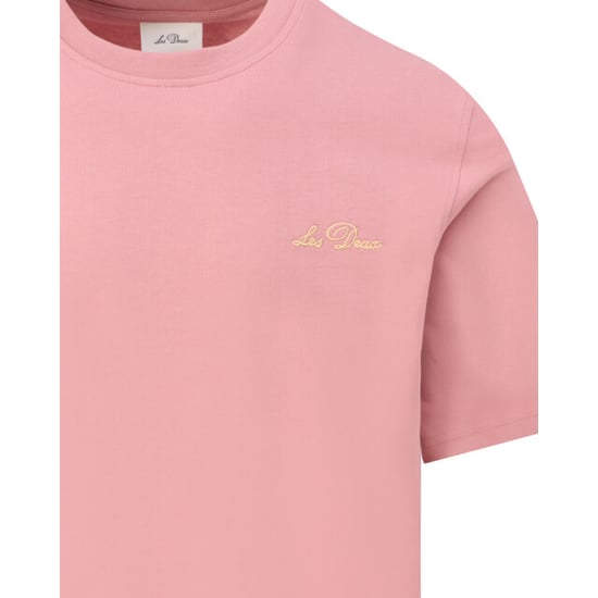 Les Deux T-shirt - Image 3