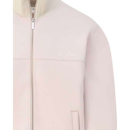 Les Deux Vest - Image 2