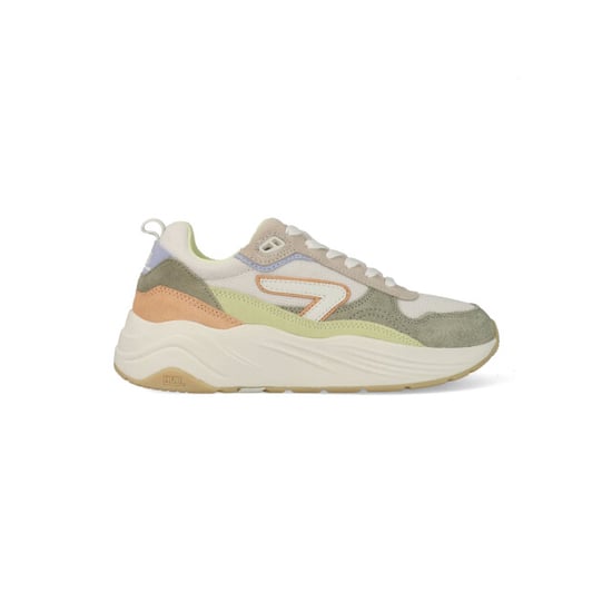 Hub Glide s43 w6207s43-s23-c60 off white - Image 1