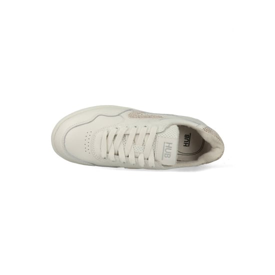 Hub  Vancouver l18 w8401l18-l10-b44 off white / grijs - Image 3