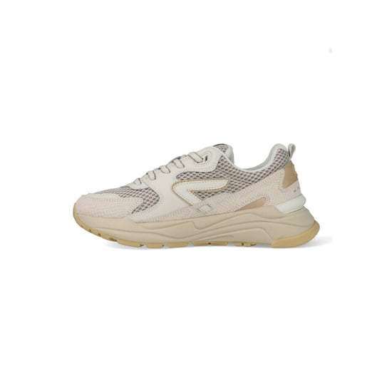 Hub Grid m49 w6806m49-m23-c91 / off white - Image 2