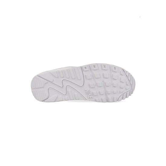 Nike Air max 90 triple white dh8010-100 - Image 4