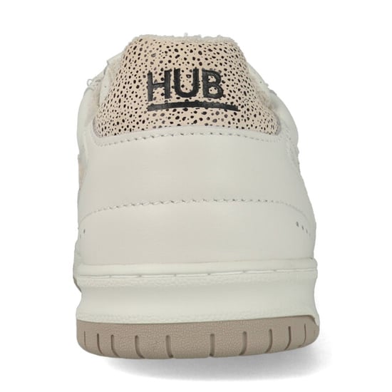 Hub  Vancouver l18 w8401l18-l10-b44 off white / grijs - Image 4