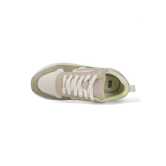 Hub Glide s43 w6207s43-s23-c60 off white - Image 3