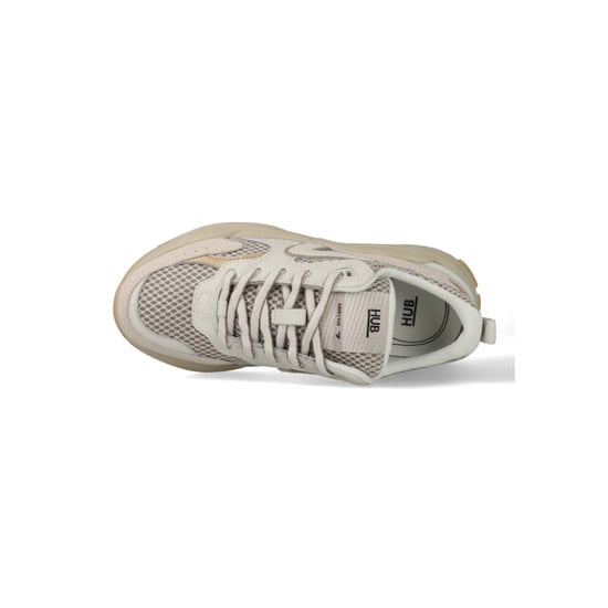 Hub Grid m49 w6806m49-m23-c91 / off white - Image 4