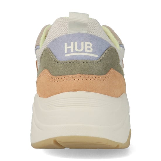 Hub Glide s43 w6207s43-s23-c60 off white - Image 5