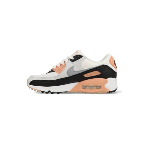 Nike Air max 90 "apricot agate" dh8010-109 / roze / zwart - Image 5