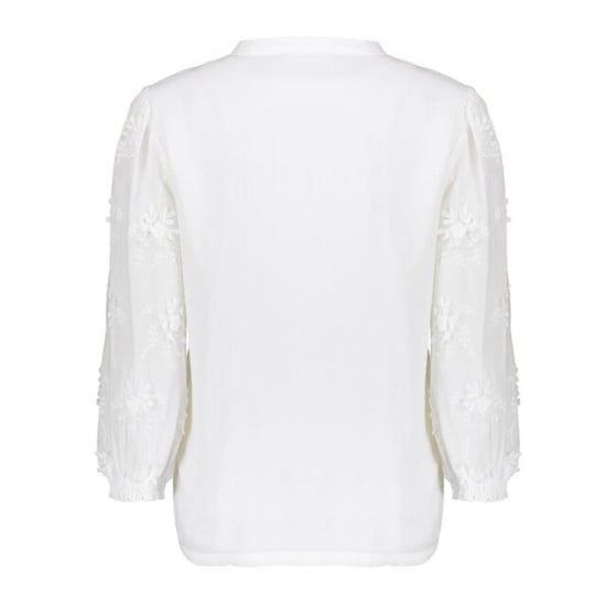 Geisha Blouse 63230-26 - Image 6