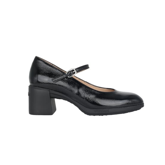 Wonders Reghost 13 dames pump - Image 1