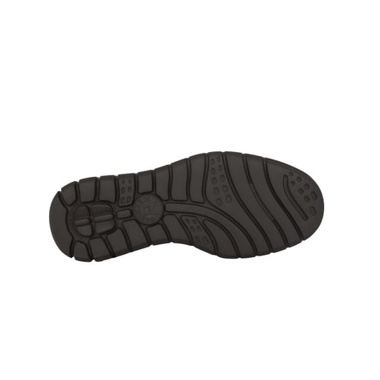 Mephisto Brett heren veterschoen - Image 3