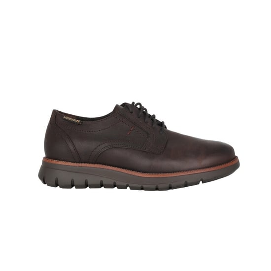 Mephisto Brett heren veterschoen - Image 4