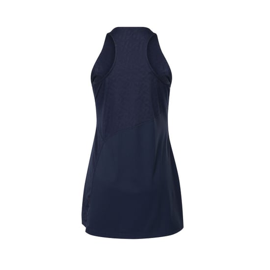 The Indian Maharadja women 2 piece jacquard dress tennis jurk dames - - Image 2
