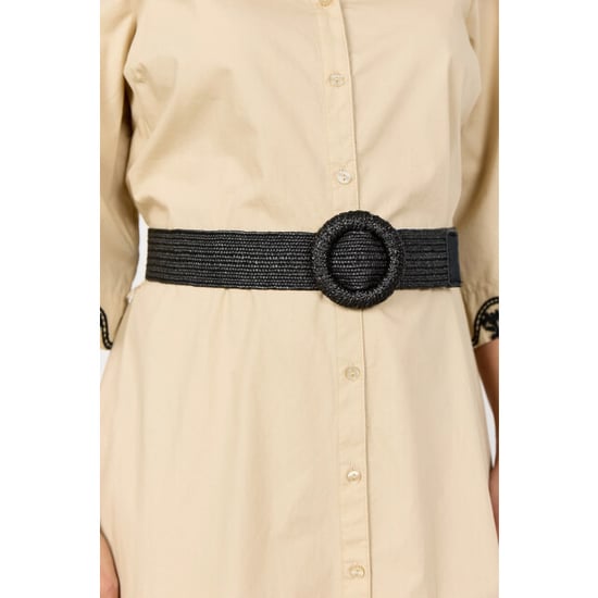 Soyaconcept belt canan 1 - - Image 2