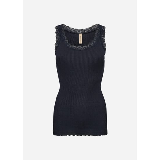 Soyaconcept top sarona 1 6910 - Image 1