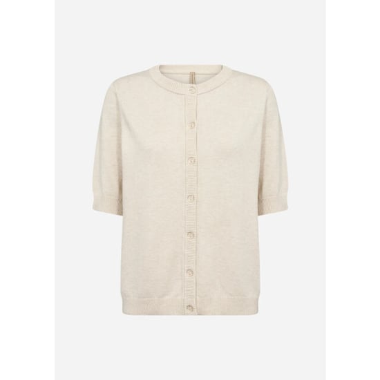 Soyaconcept cardigan dollie 816 91620 - Image 1