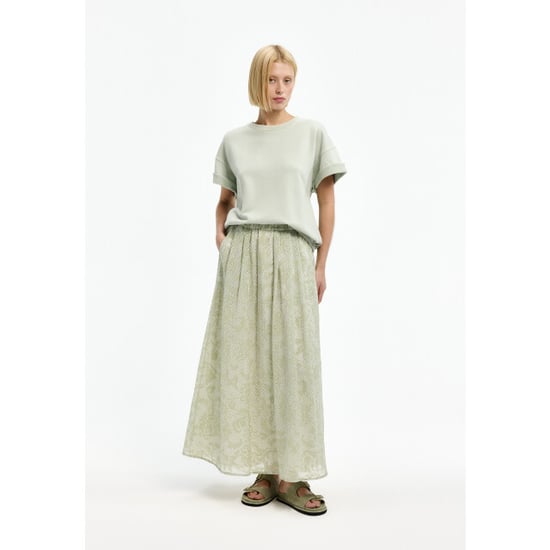 Xandres fienne 29552-01 0910 misty - Image 3