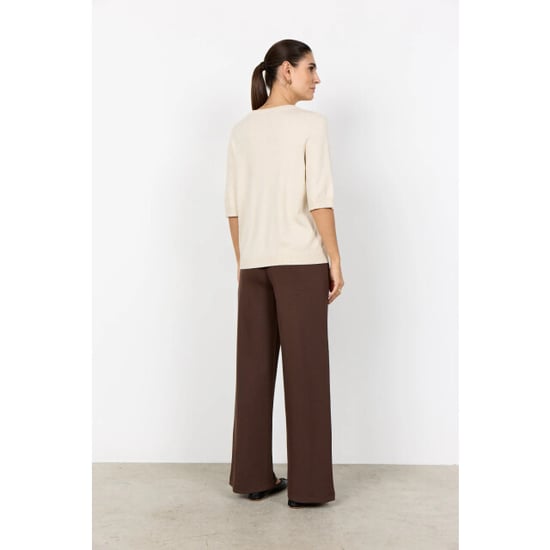 Soyaconcept cardigan dollie 816 91620 - Image 3