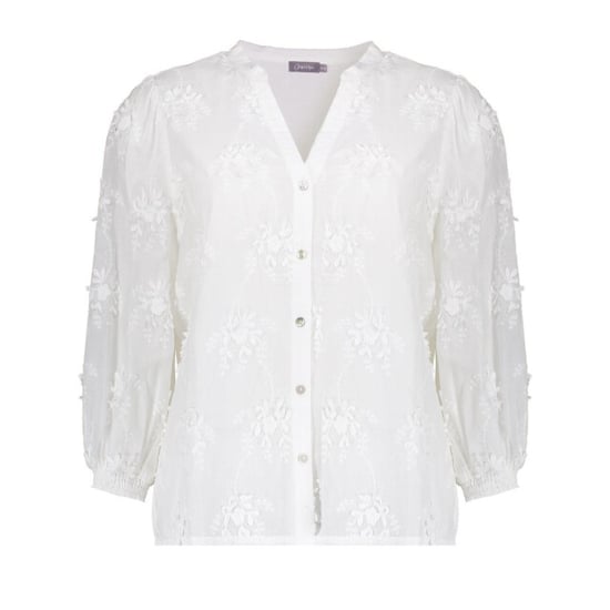 Geisha Blouse 63230-26 - Image 1