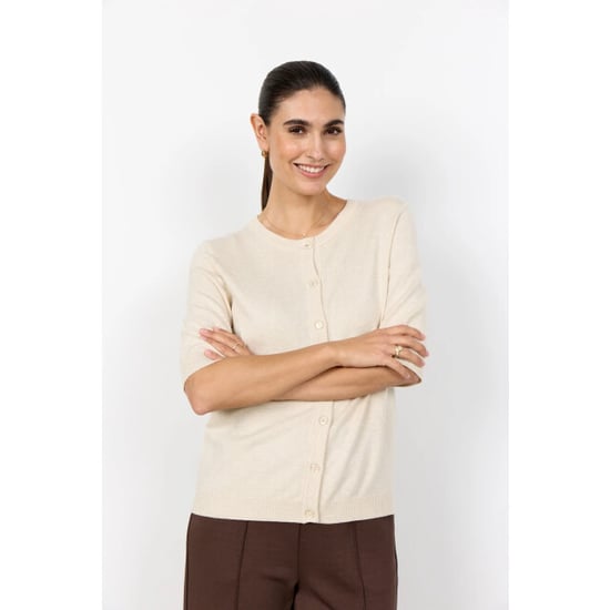 Soyaconcept cardigan dollie 816 91620 - Image 5