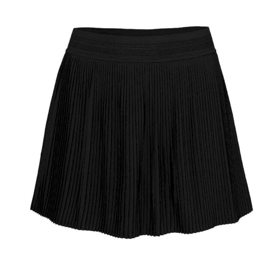 The Indian Maharadja women fine pleated skirt tennis rok dames - - Image 1
